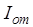 ���� 2.07-97
