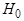 ���� 2.07-97