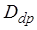 ���� 2.07-97