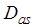 ���� 2.07-97