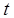 ���� 2.07-97