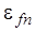 ���� 2.07-97