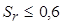 ���� 2.07-97