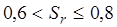 ���� 2.07-97