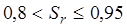 ���� 2.07-97