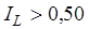 ���� 2.07-97