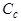 ���� 2.07-97