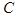 ���� 2.07-97