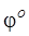 ���� 2.07-97