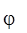 ���� 2.07-97