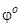 ���� 2.07-97