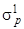 ���� 2.07-97