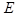 ���� 2.07-97