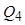 ���� 2.07-97
