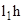 ���� 2.07-97