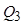 ���� 2.07-97