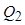 ���� 2.07-97