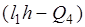 ���� 2.07-97