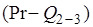 ���� 2.07-97