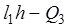 ���� 2.07-97