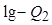���� 2.07-97