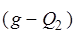 ���� 2.07-97