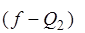 ���� 2.07-97