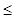 ���� 2.07-97