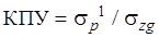 ���� 2.07-97