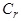 ���� 2.07-97