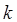 ���� 2.07-97