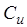 ���� 2.07-97