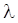 ���� 2.07-97