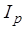 ���� 2.07-97