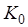 ���� 2.07-97