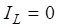 ���� 2.07-97