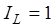 ���� 2.07-97