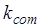 ���� 2.07-97