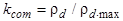 ���� 2.07-97