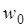 ���� 2.07-97