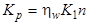 ���� 2.07-97