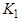 ���� 2.07-97