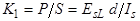���� 2.07-97