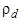 ���� 2.07-97