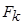 ���� 2.07-97