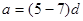 ���� 2.07-97