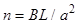���� 2.07-97