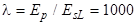 ���� 2.07-97