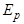 ���� 2.07-97