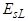 ���� 2.07-97